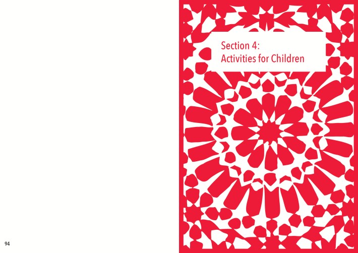 BOOK Our Children are Our Future-94,95