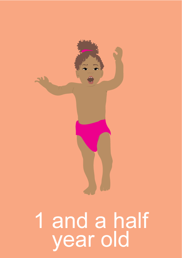 CHILD-PROTECT-10-1-&-HALF-YEAR-OLD