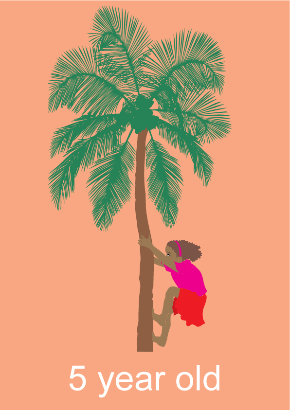 CHILD-PROTECT-12-5-YEAR-OLD