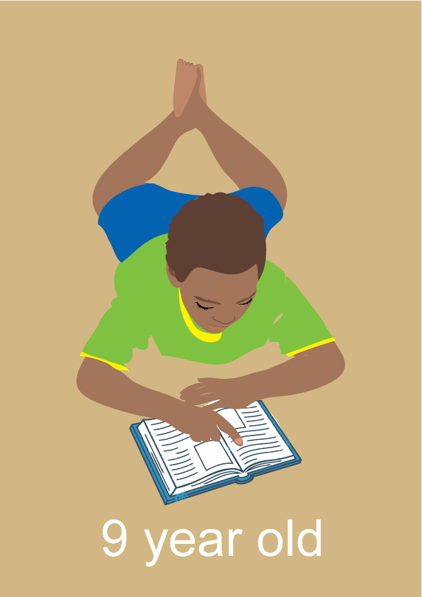 CHILD-PROTECT-13-9-YEAR-OLD