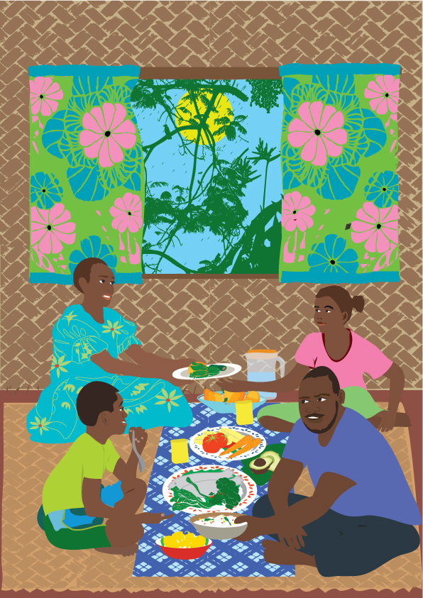 CHILD-PROTECT-23-healthy-diner