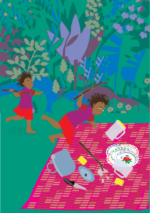 CHILD-PROTECT-36-stick