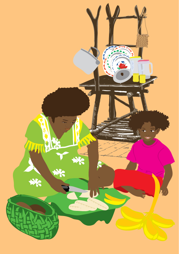 CHILD-PROTECT-38-mother-daughter-cooking