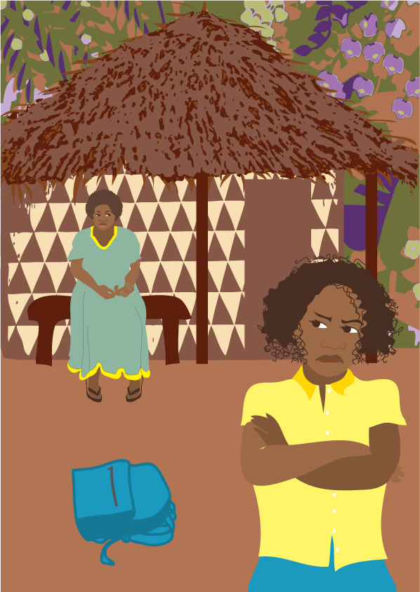 CHILD-PROTECT-42-angry-school-girl+mom