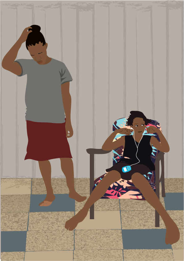 CHILD-PROTECT-43-12-YEAR-OLD-EARPHONES