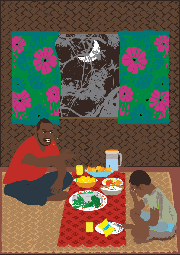 CHILD-PROTECT-48-boy-yelled-at-by-father