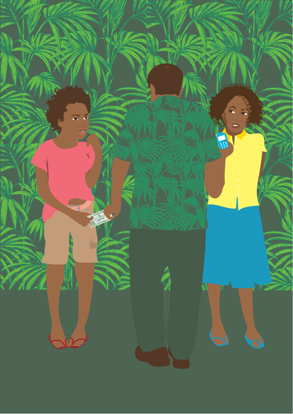 CHILD-PROTECT-51-CASH-and-PHONE