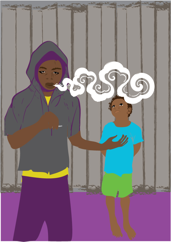 CHILD-PROTECT-61-MARIJUANA