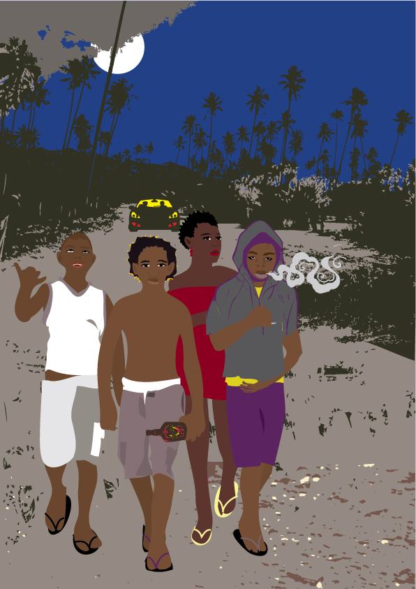 CHILD-PROTECT-62-YOUNG-DANGER