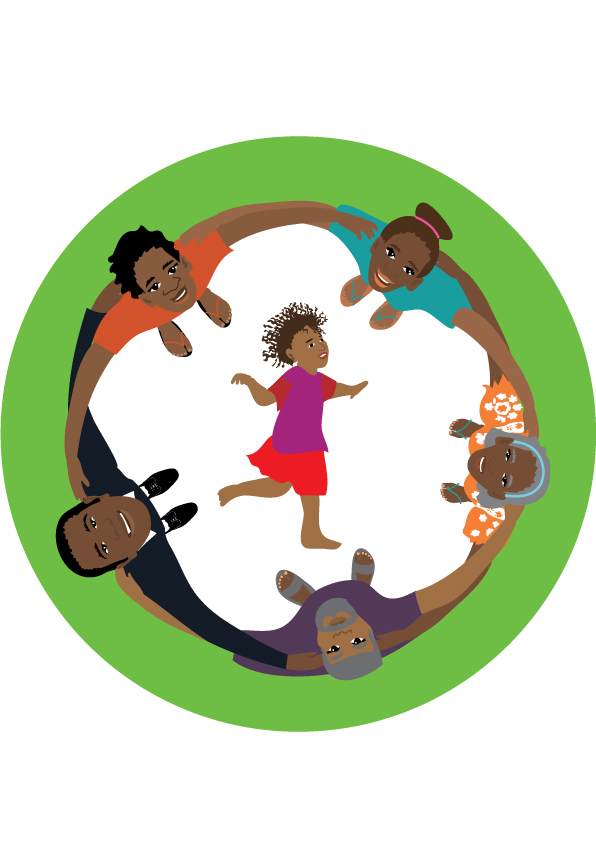 CHILD-PROTECT-64-CIRCLE-OF-SUPPORT