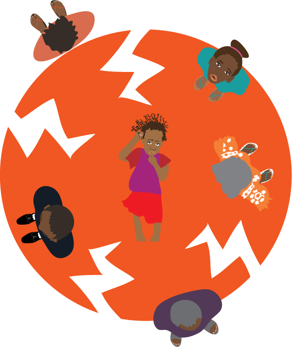 CHILD-PROTECT-65-broken-circle-of-support