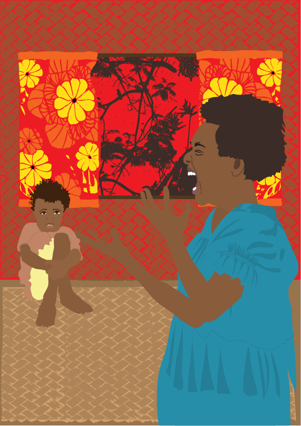 CHILD-PROTECT-67-GIRL-yelled-at-by-mother