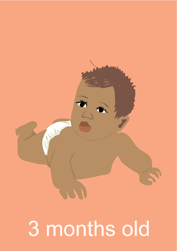 CHILD-PROTECT-8-3-MONTHS-OLD