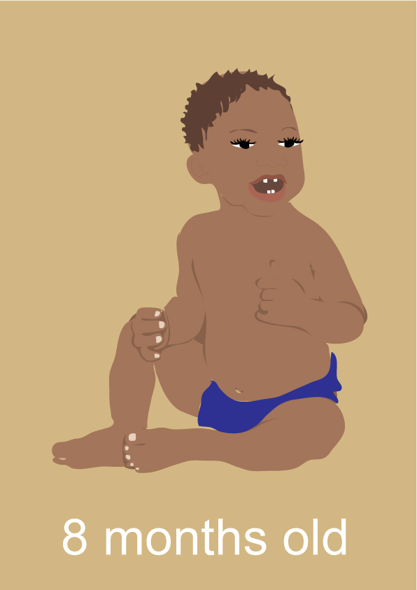 CHILD-PROTECT-9-8-MONTHS-OLD