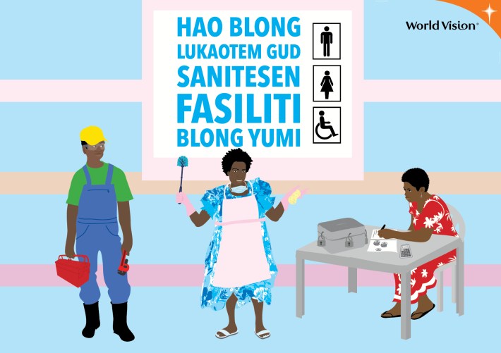 WV Komuniti Manual-PRINT