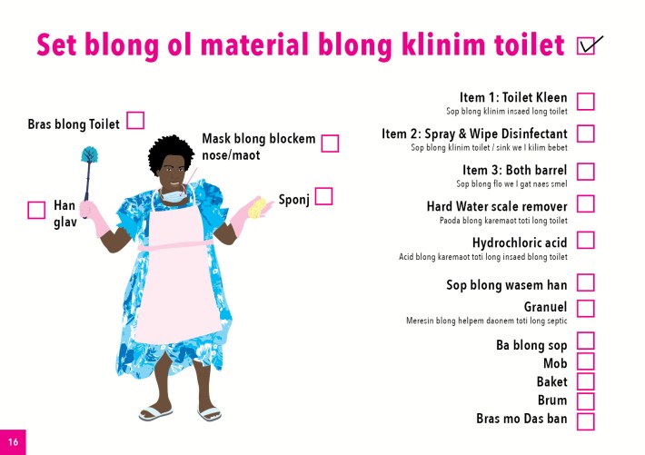 WV Komuniti Manual-PRINT16