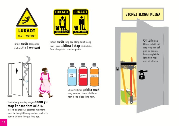 WV Komuniti Manual-PRINT18