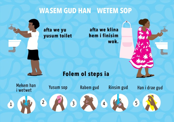 WV Komuniti Manual-PRINT19