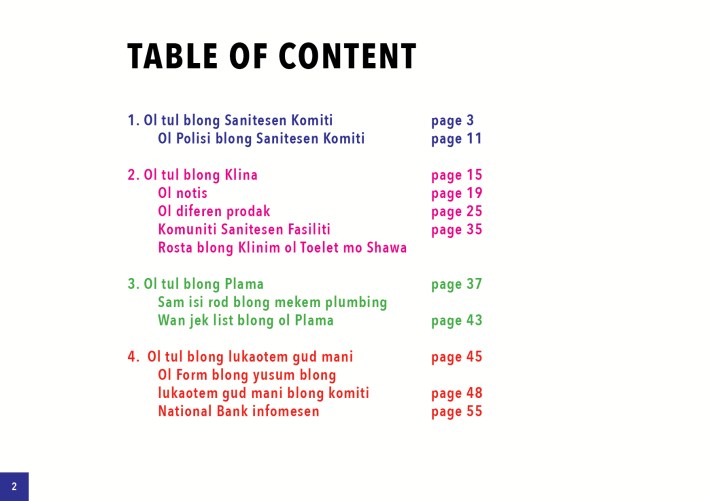 WV Komuniti Manual-PRINT2