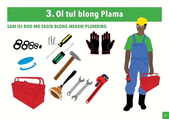 WV Komuniti Manual-PRINT37