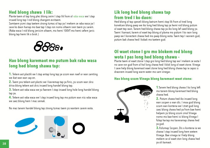 WV Komuniti Manual-PRINT38