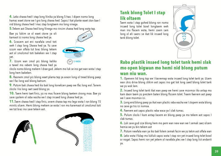 WV Komuniti Manual-PRINT39