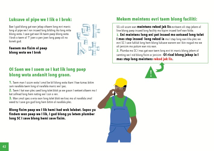 WV Komuniti Manual-PRINT42