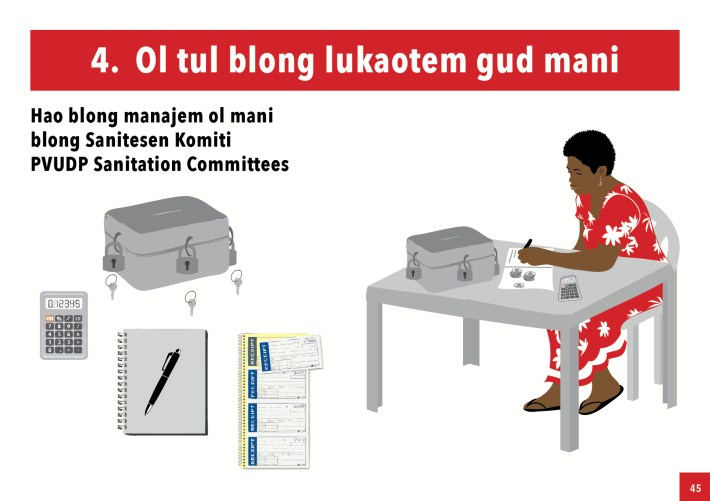 WV Komuniti Manual-PRINT45
