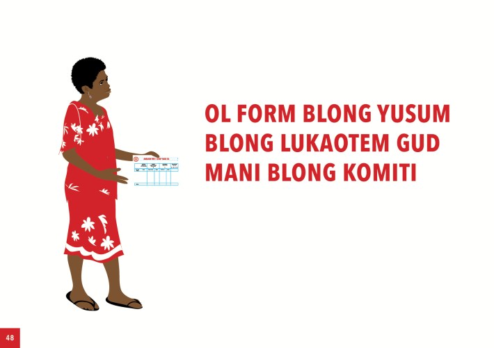 WV Komuniti Manual-PRINT48