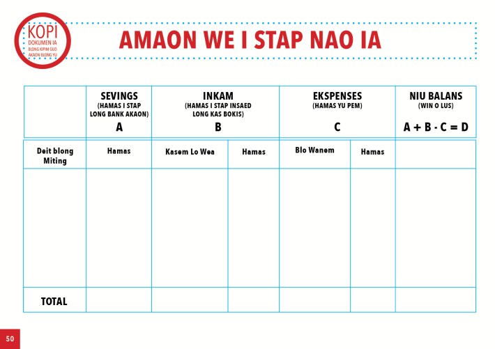 WV Komuniti Manual-PRINT50