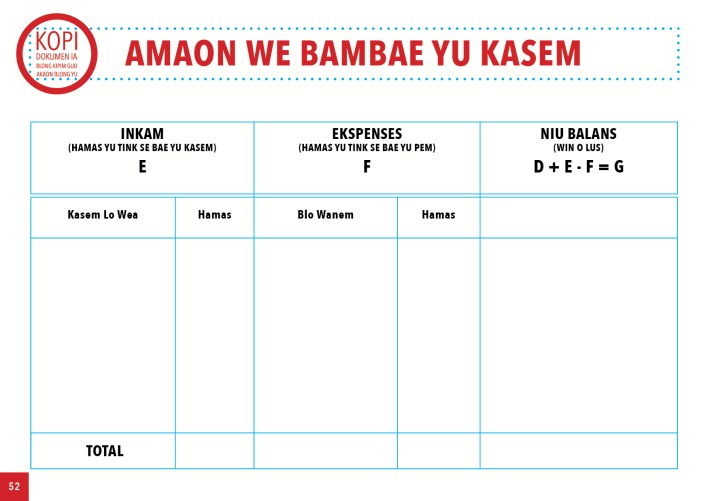 WV Komuniti Manual-PRINT52