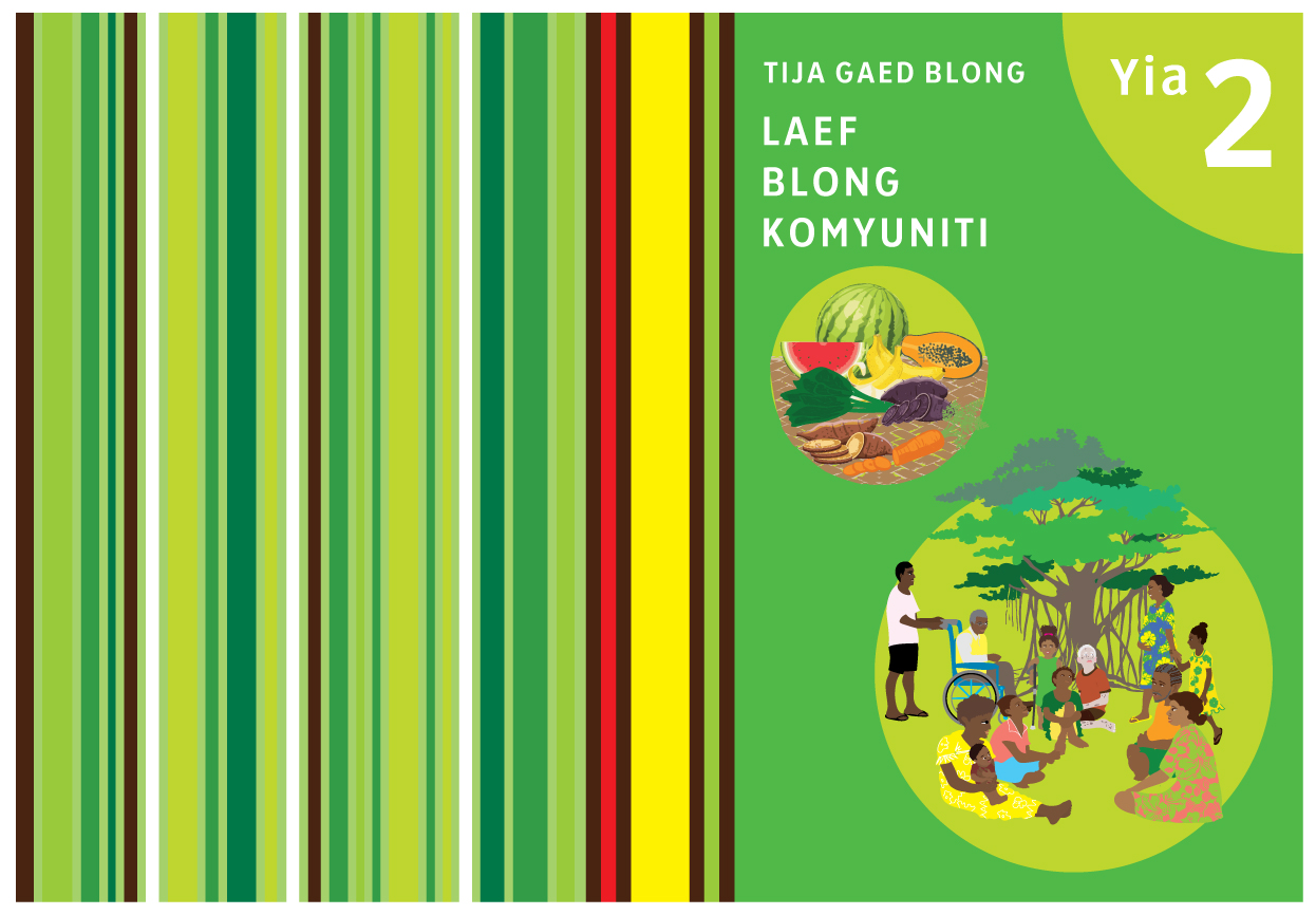 cover-laaef-blong-komyuniti1