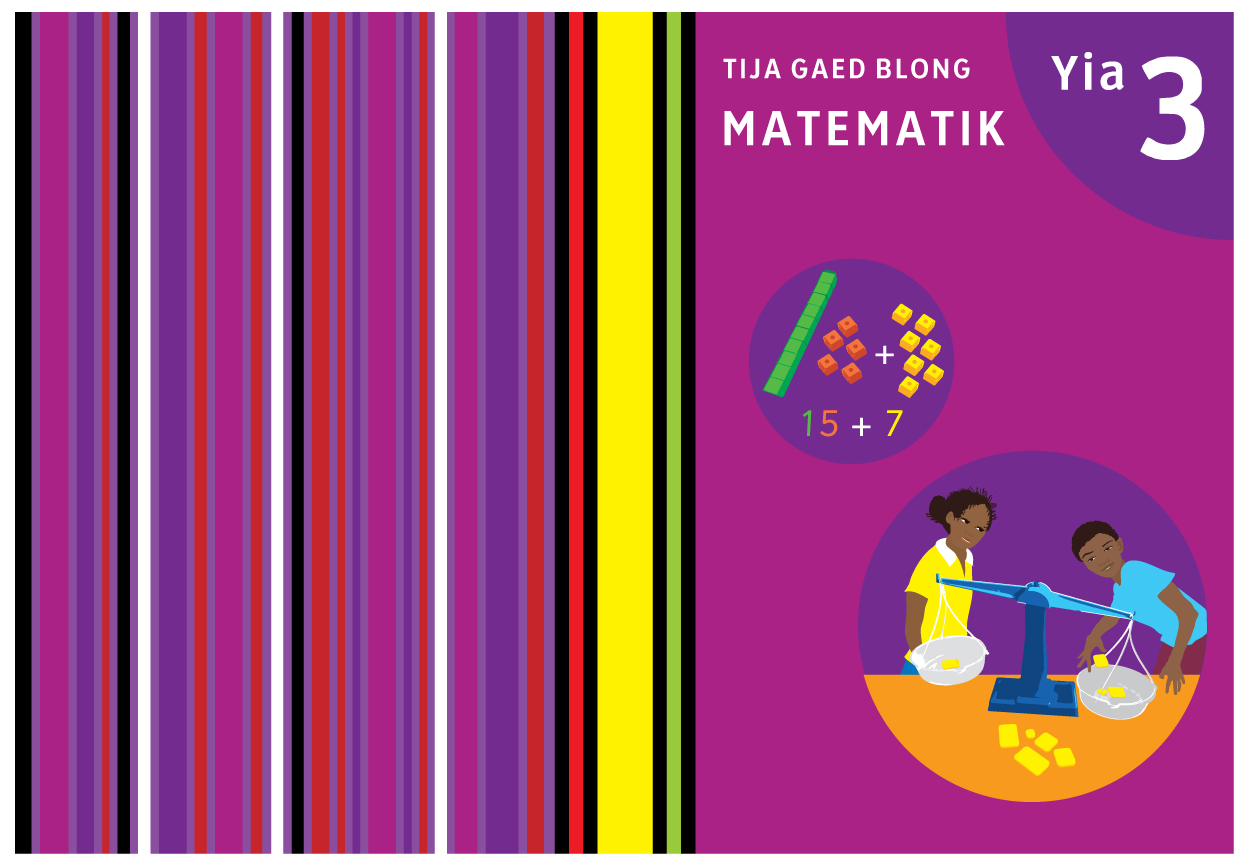 cover-matematik1