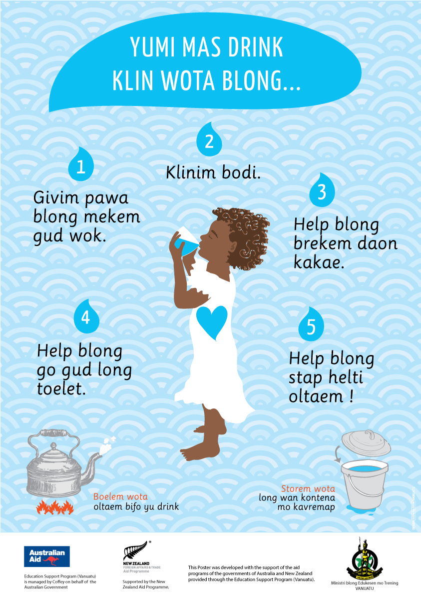 POSTER-KLIN-WOTA-BISLAMA