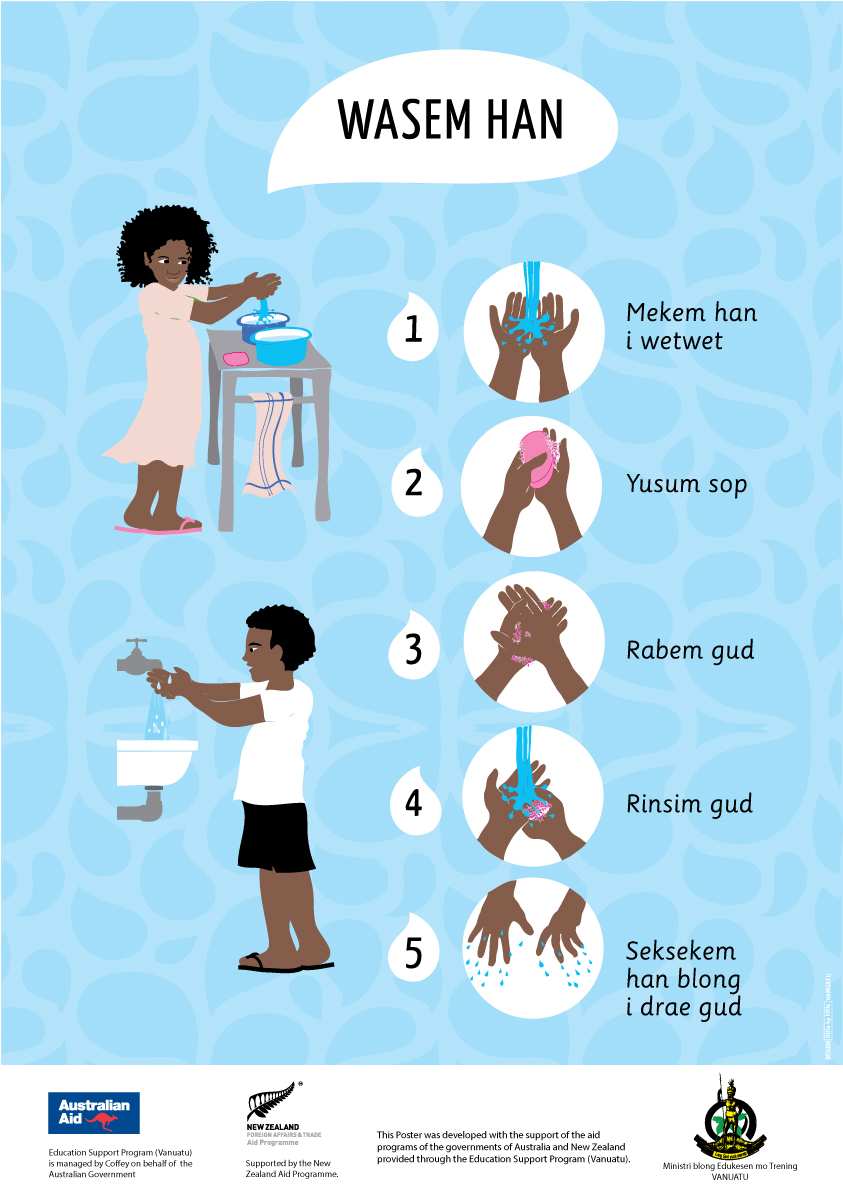 POSTER-WASEM-HAN-BISLAMA