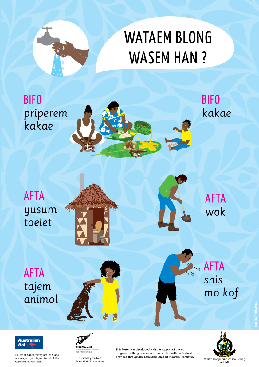 POSTER-WATAEM-BLONG-WASEM-HAN-BISLAMA