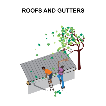 CR-13-ROOF-AND-GUTTERS