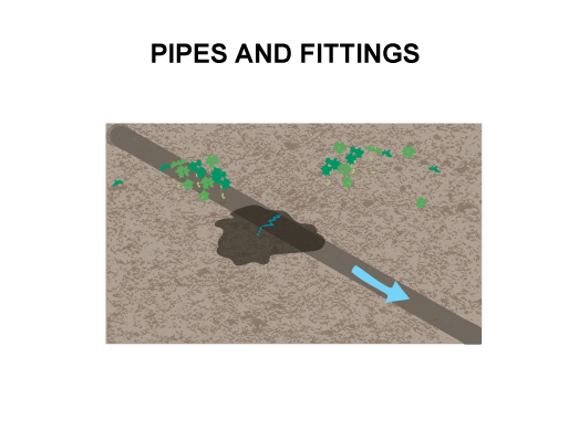 CR-8-PIPES-AND-FITTINGS