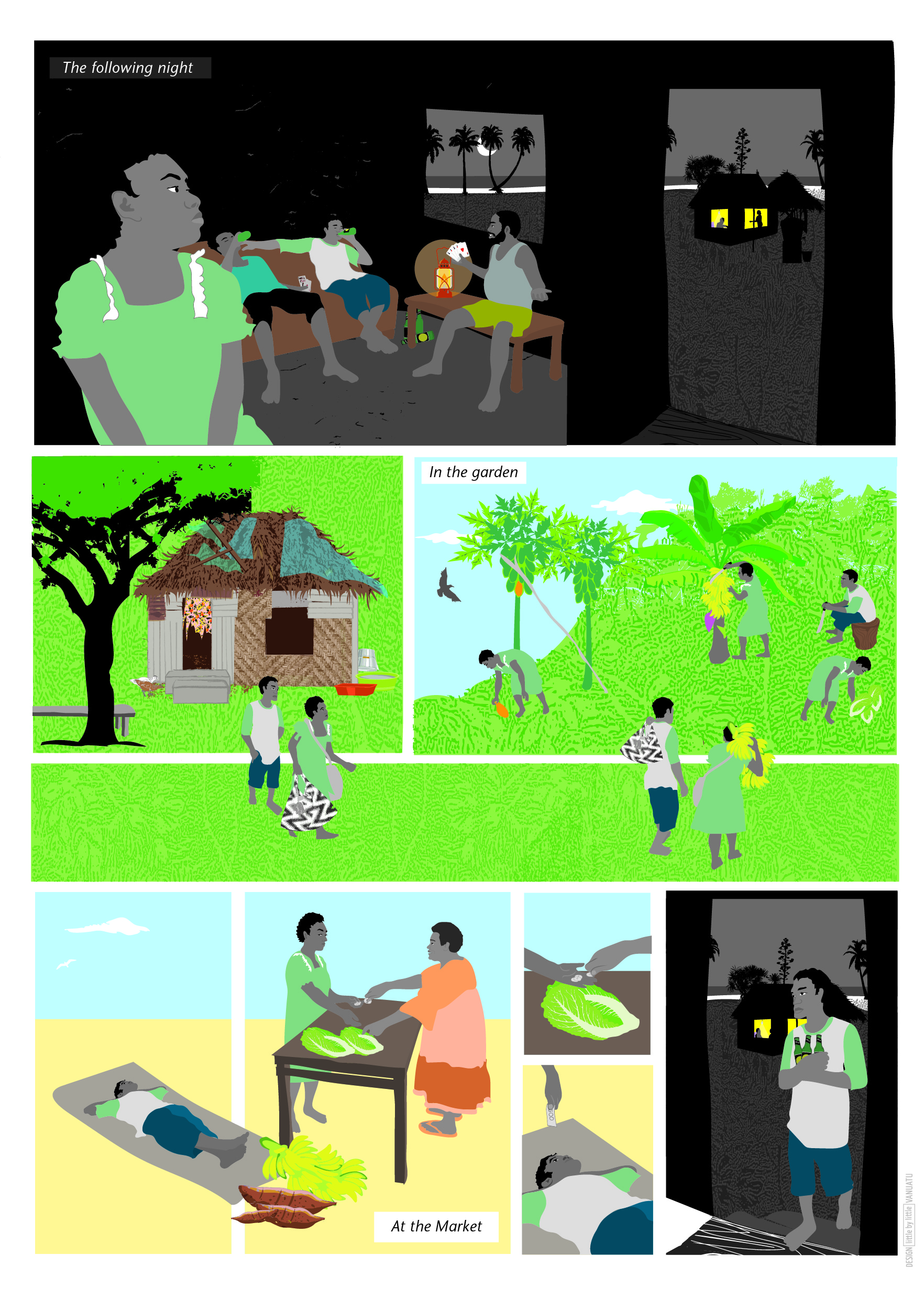 chapter1-negative-plate2
