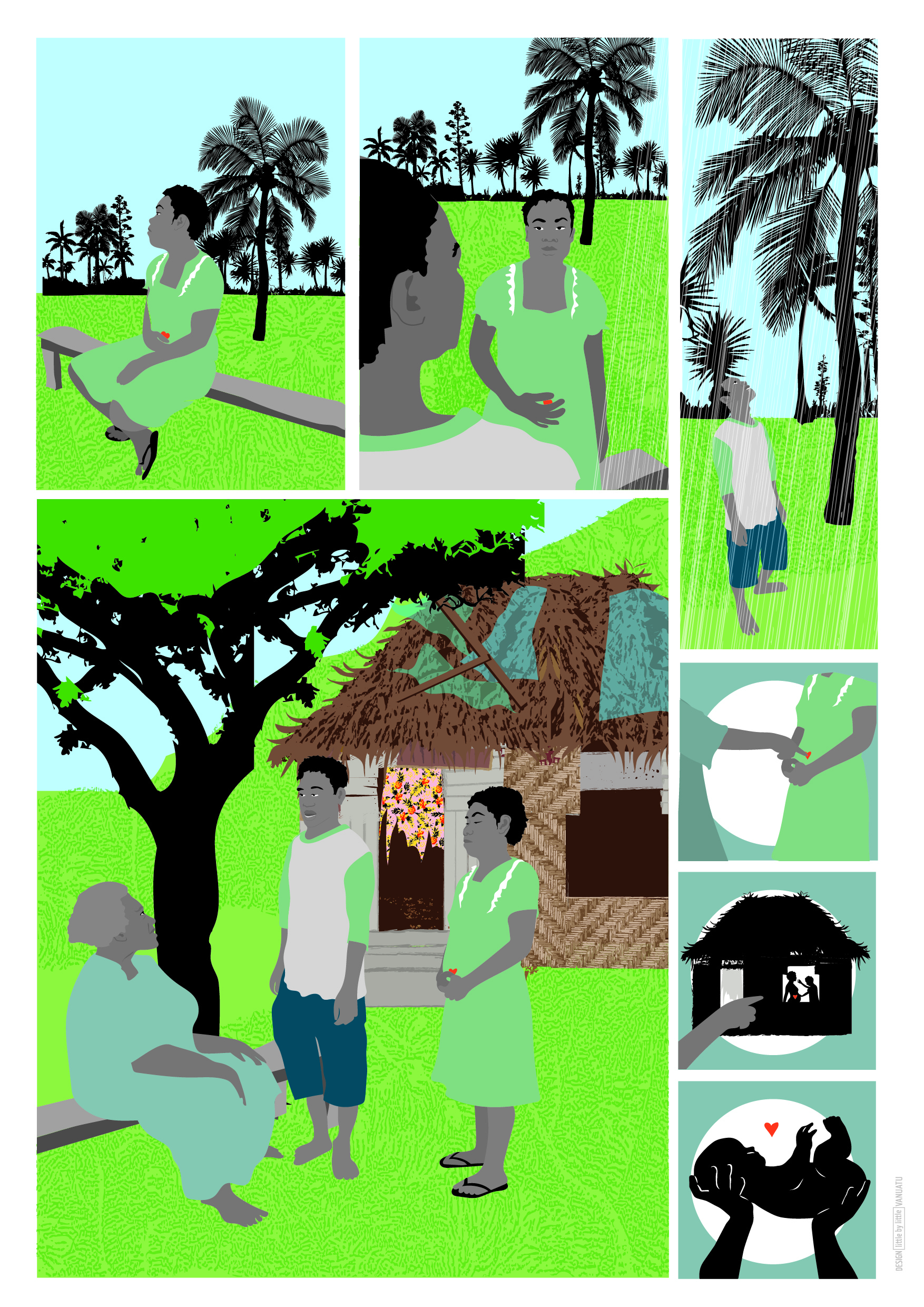 chapter1-negative-plate3