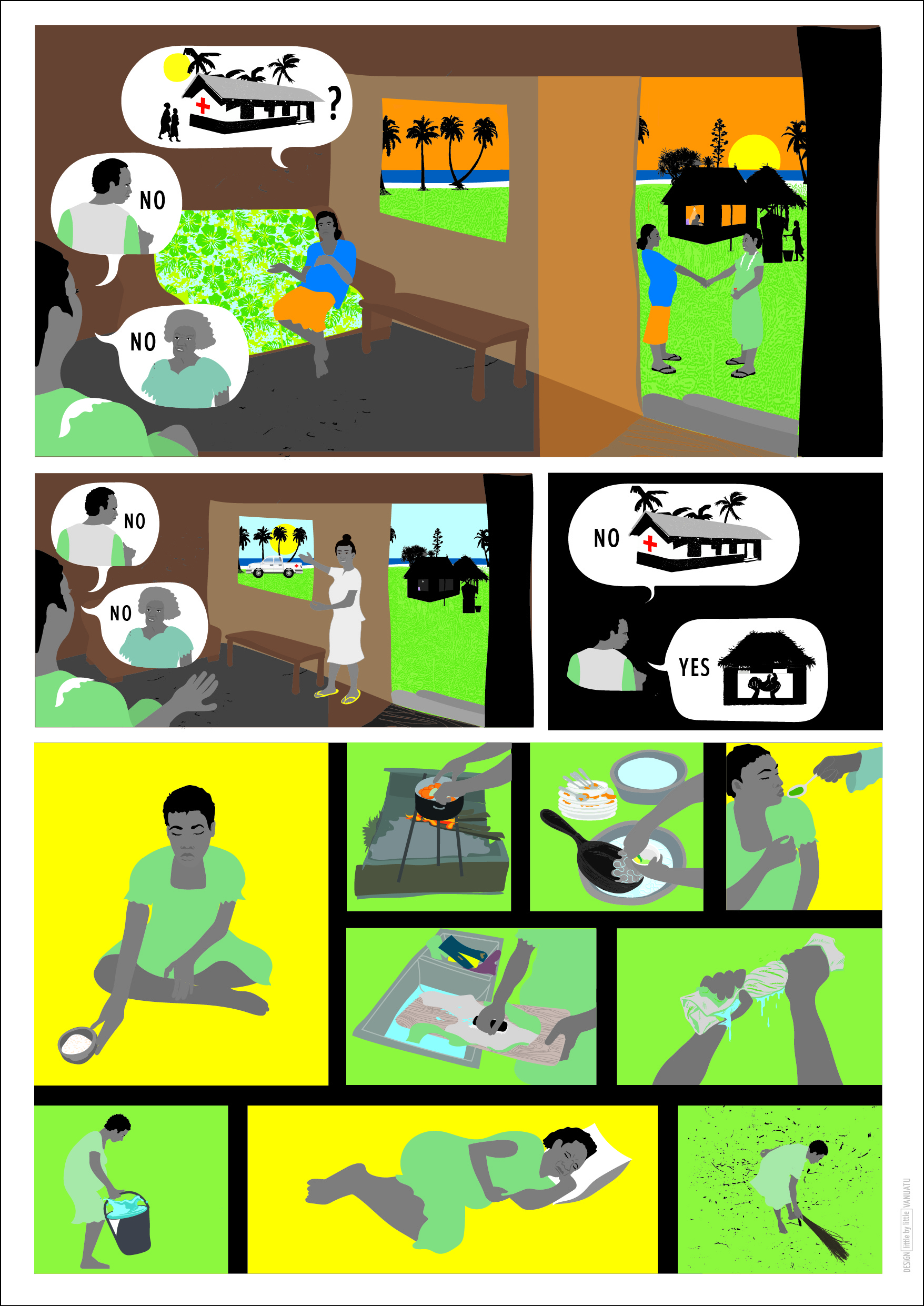 chapter1-negative-plate4