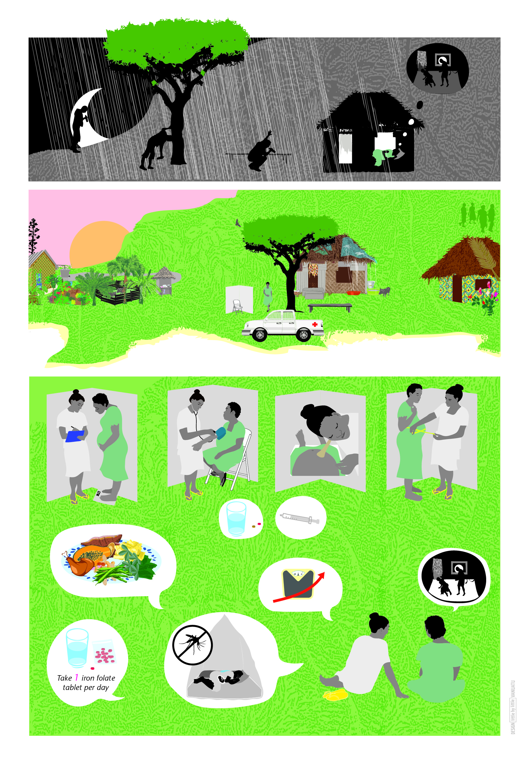chapter1-negative-plate5