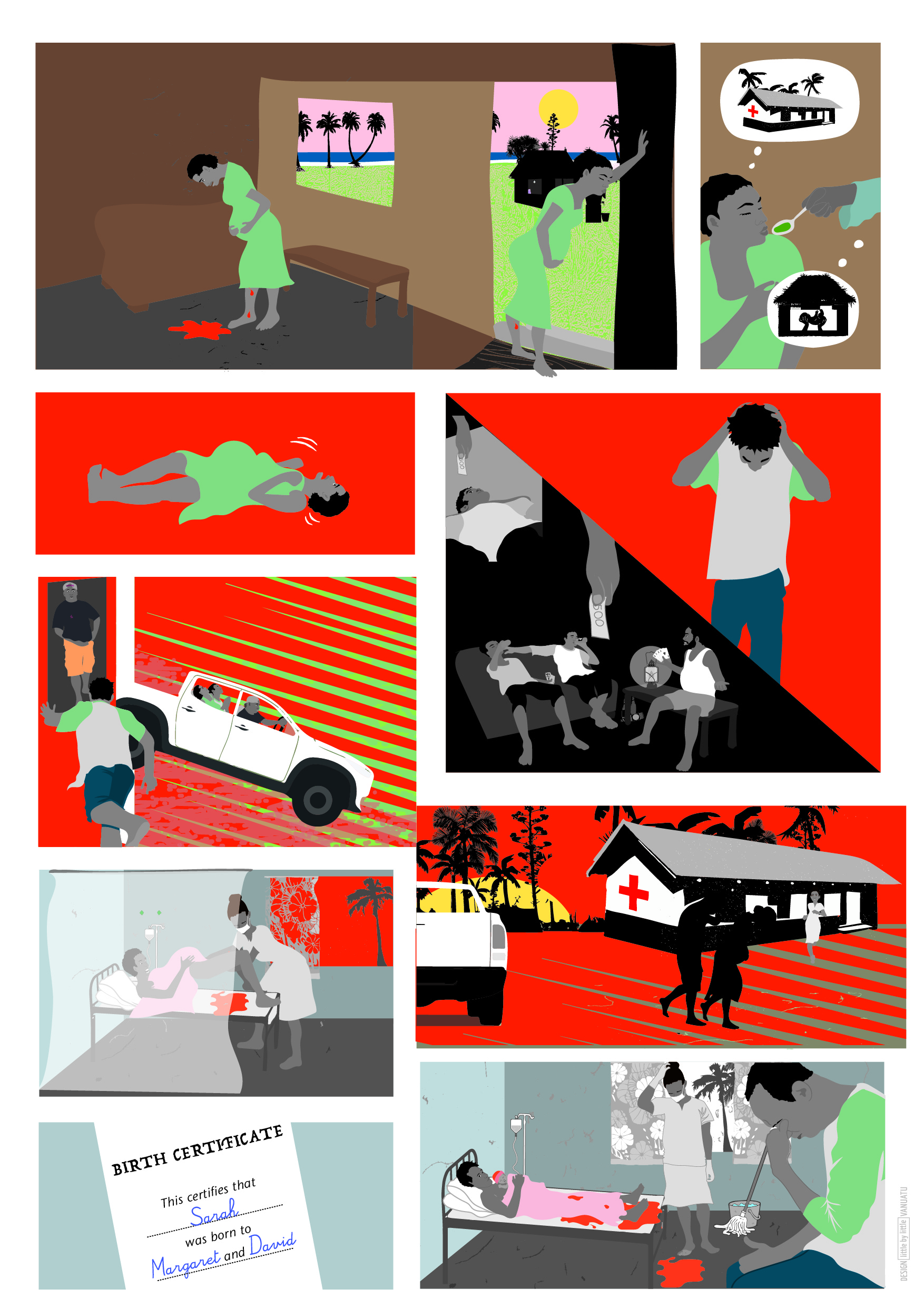 chapter1-negative-plate6