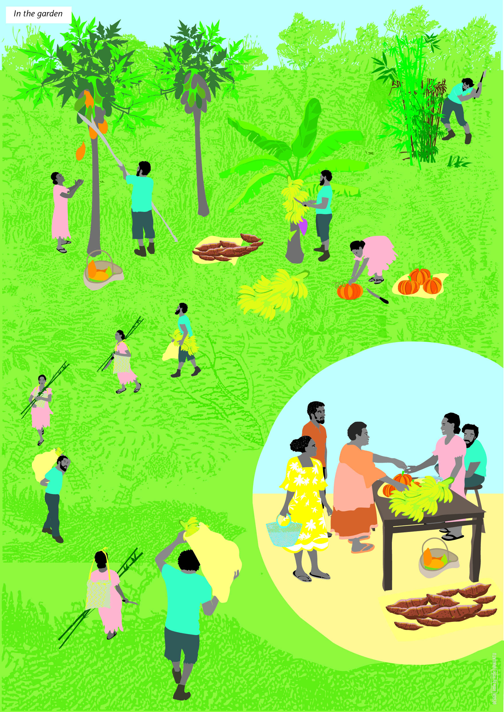 chapter1-positive-plate2