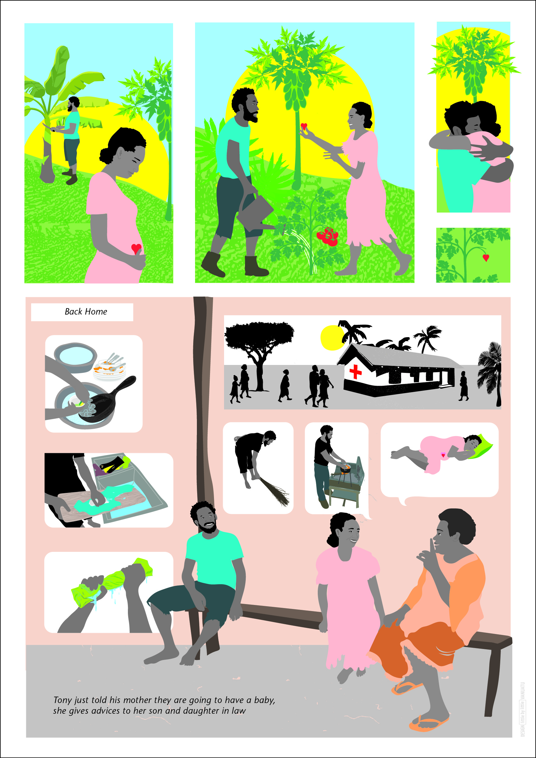 chapter1-positive-plate3