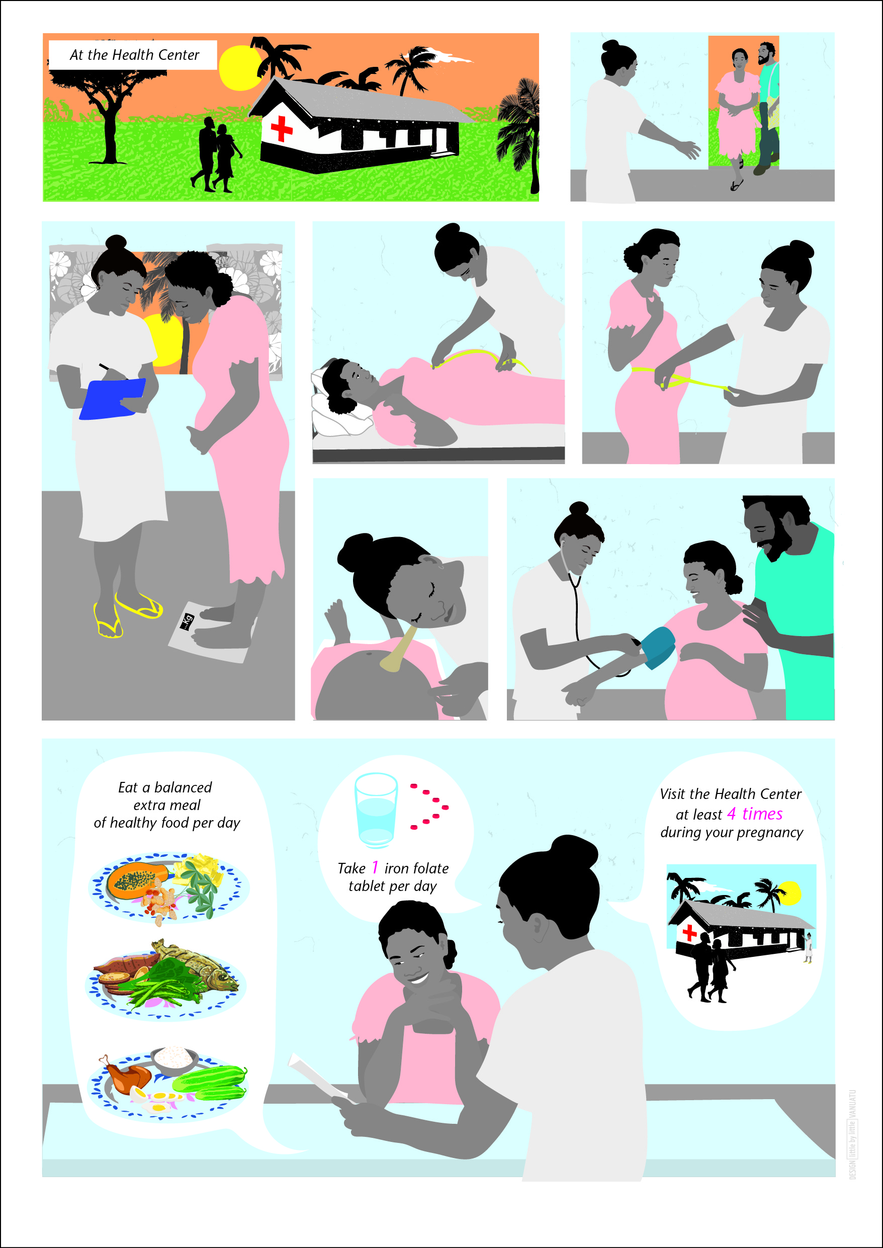 chapter1-positive-plate4