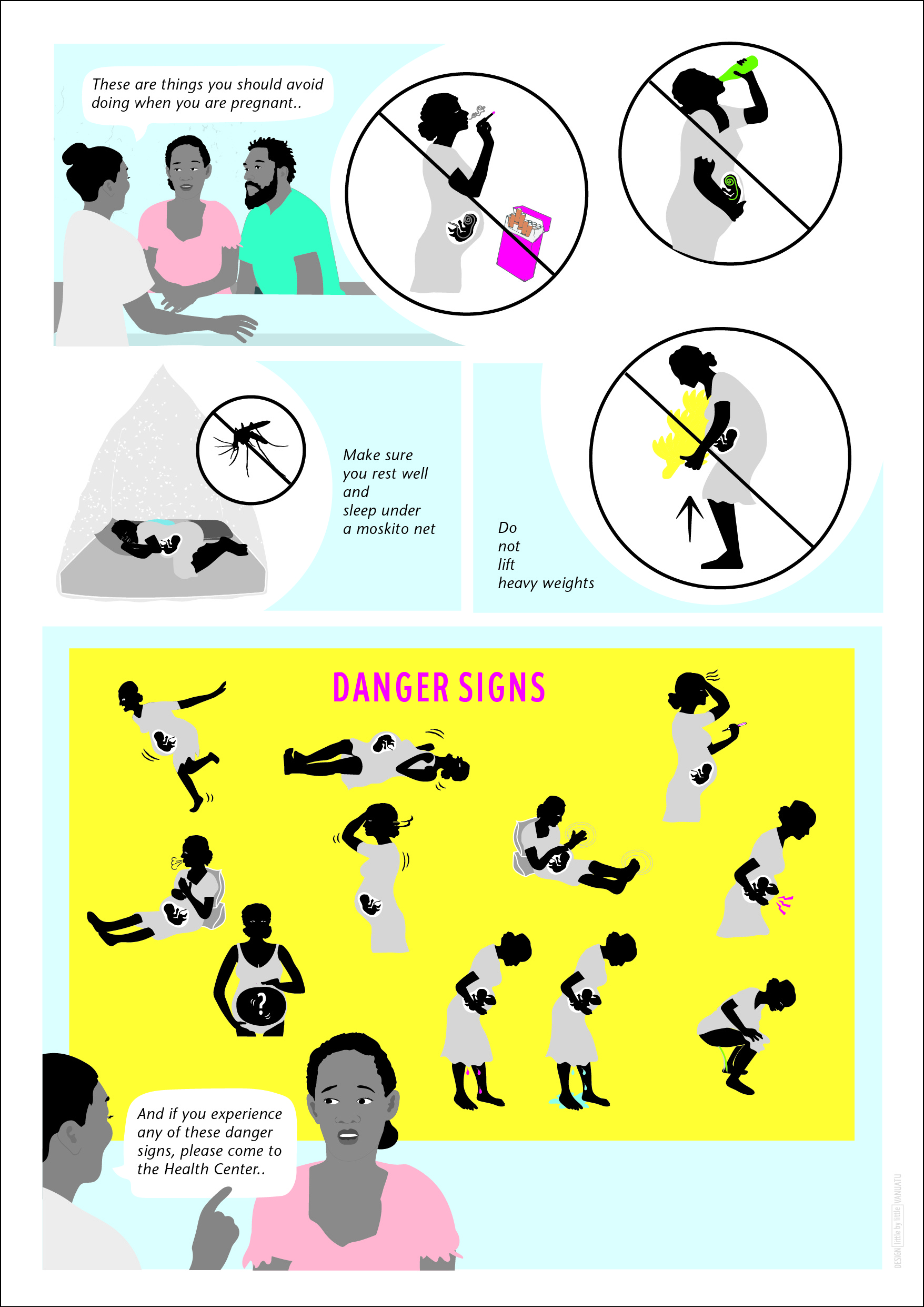 chapter1-positive-plate5