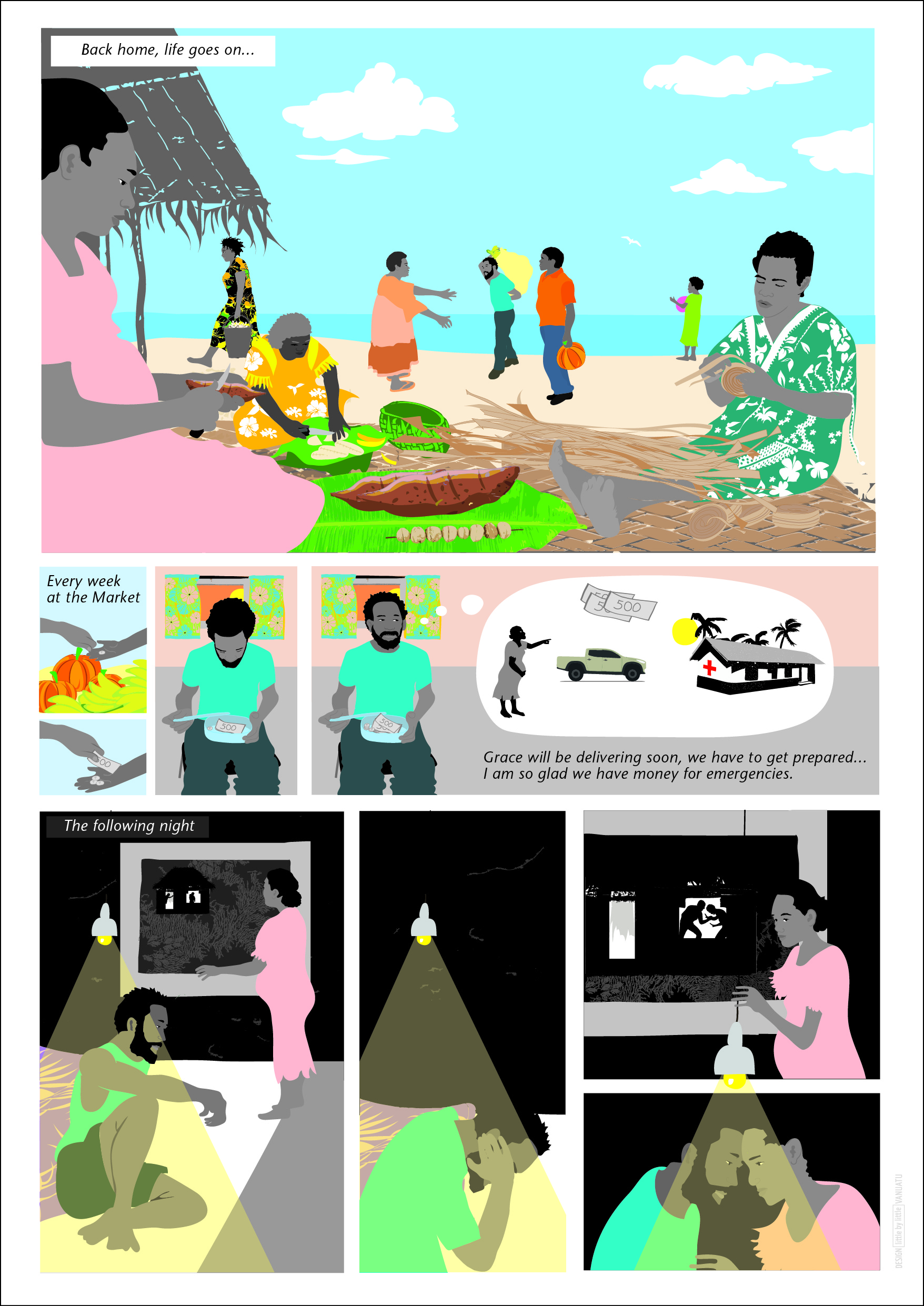 chapter1-positive-plate6