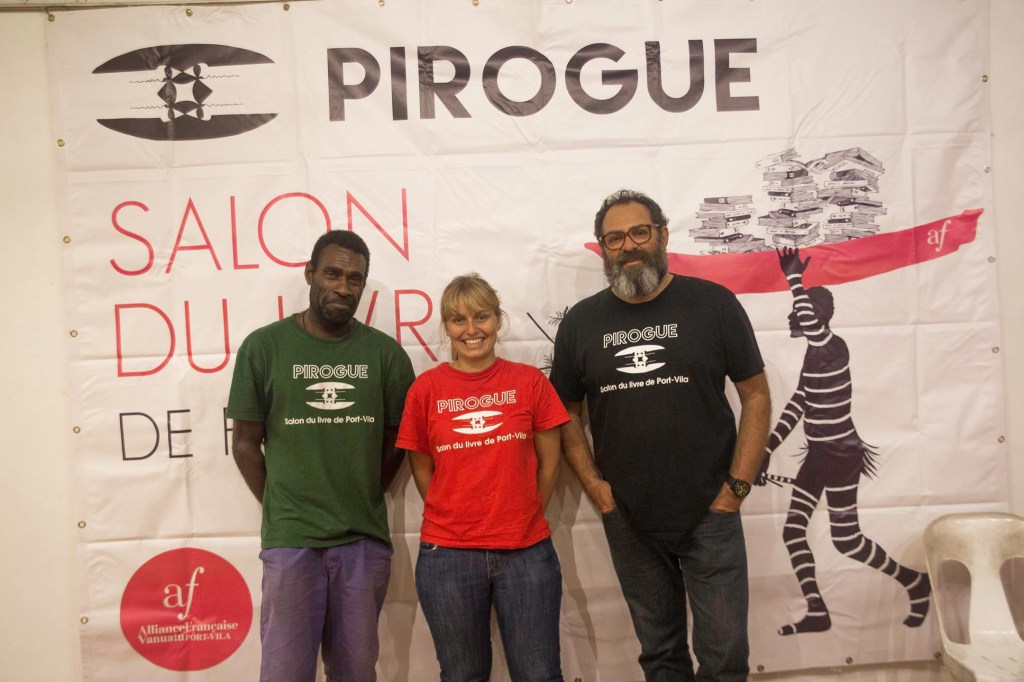 SALON DU LIVRE&nbsp;2019