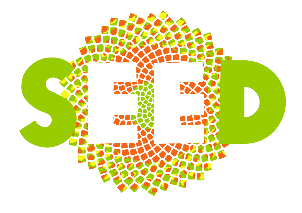 SEED / Oxfam